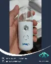 17.webp