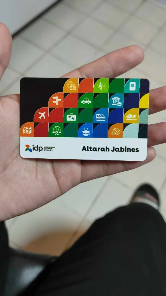 422899407_1146056806381636_639633034210911890_n.webp