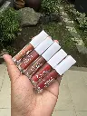 UV Printing - Flat Surface