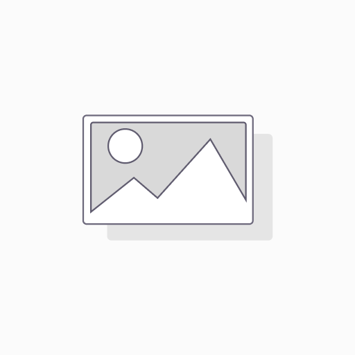 UV STICKER LABEL