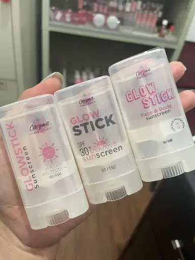 Personalized Premium Sticker