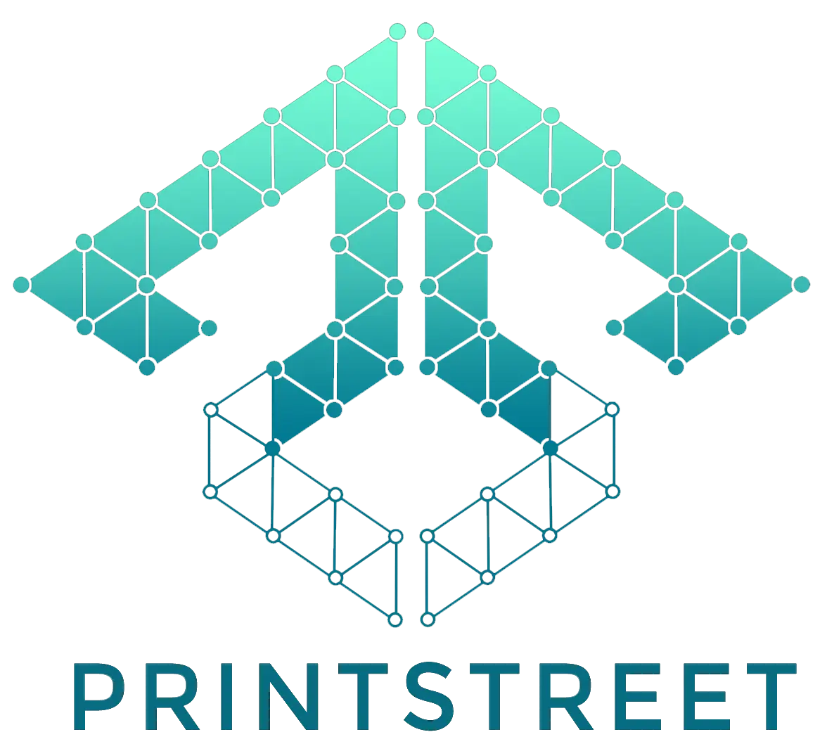 JJSC PRINTSTREET